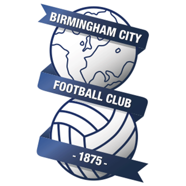 Birmingham City